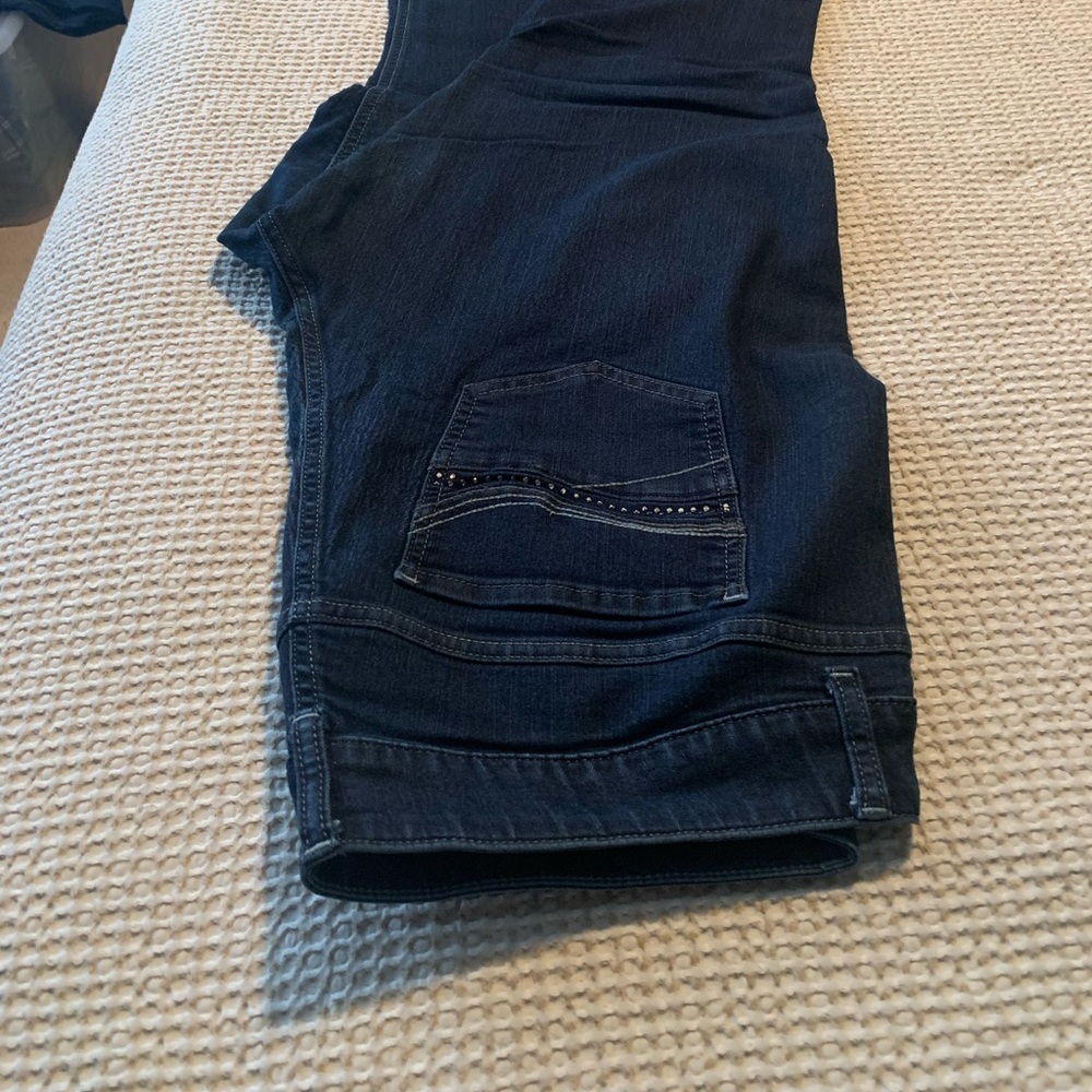 Riders jeans